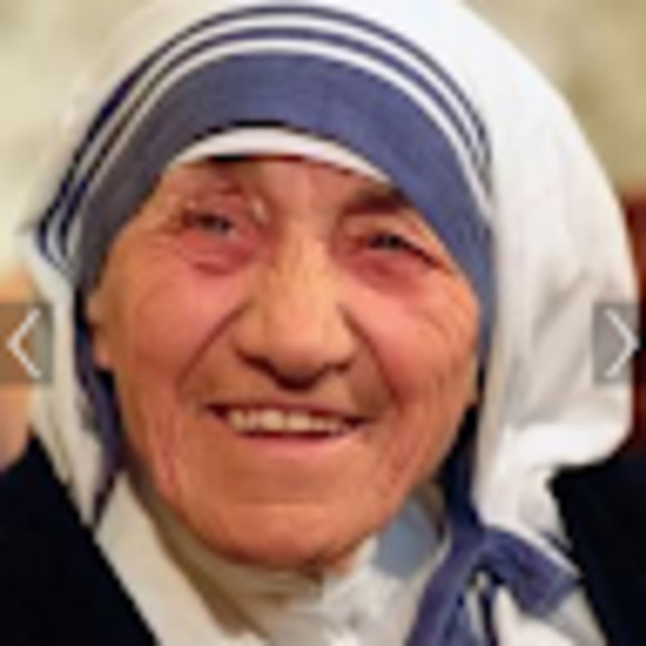 Meet your Posher, Carol - Picture 1 of 1